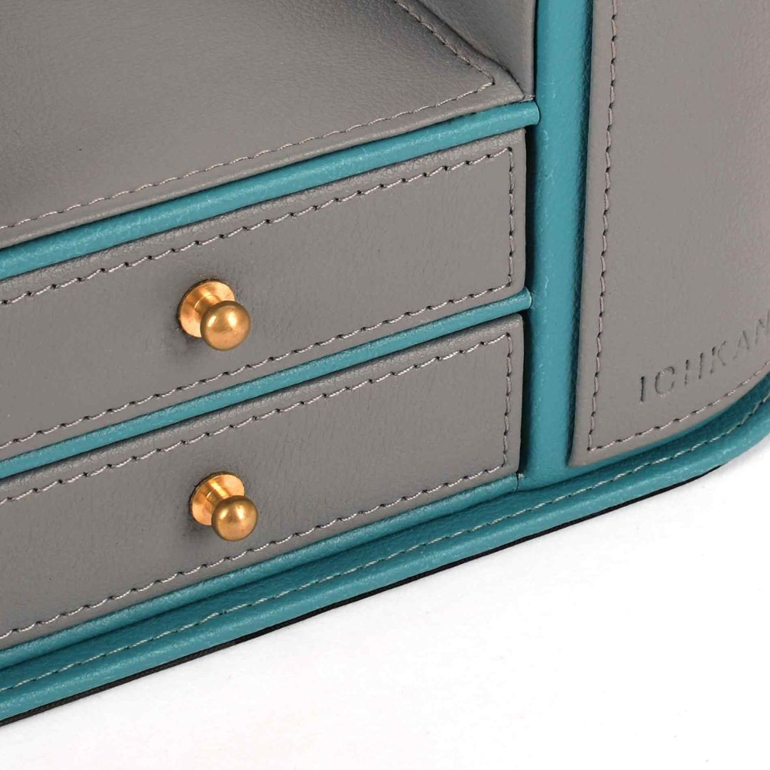 Axis 2.0 Office Table Organiser