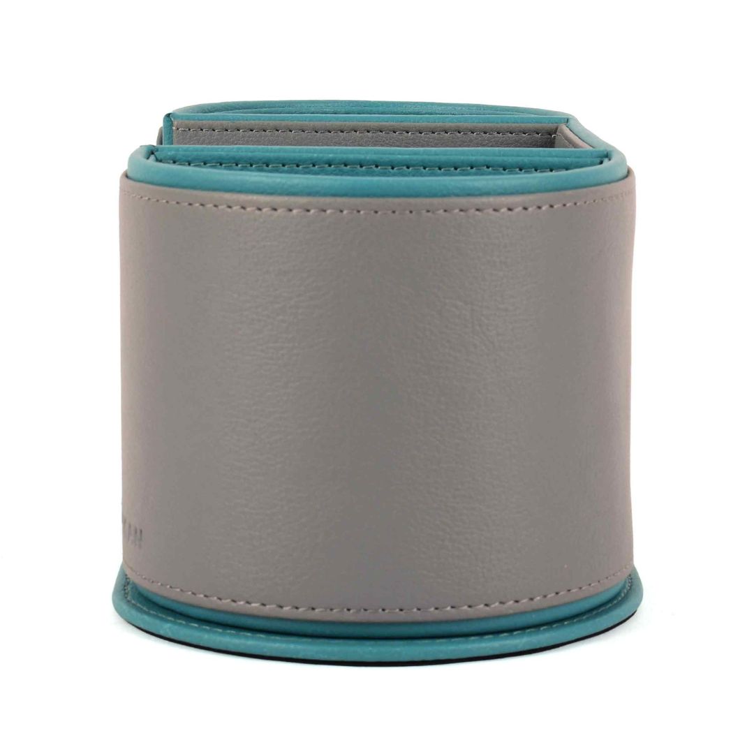 Axis 2.0 Office Table Organiser