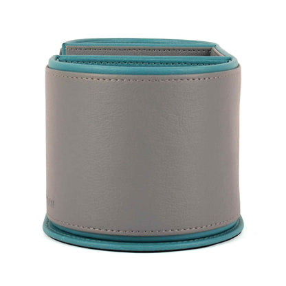Axis 2.0 Office Table Organiser