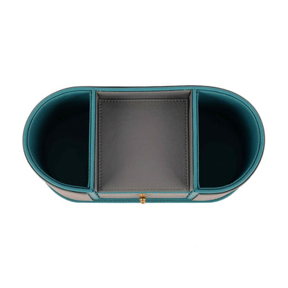 Axis 2.0 Office Table Organiser