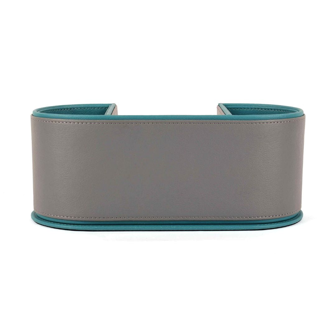 Axis 2.0 Office Table Organiser