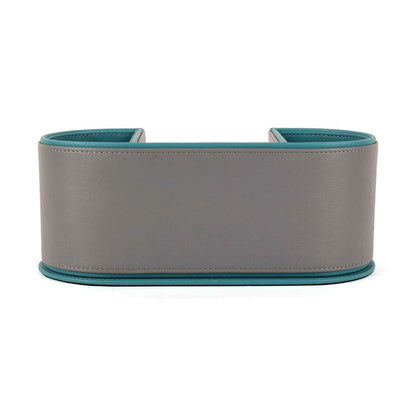Axis 2.0 Office Table Organiser