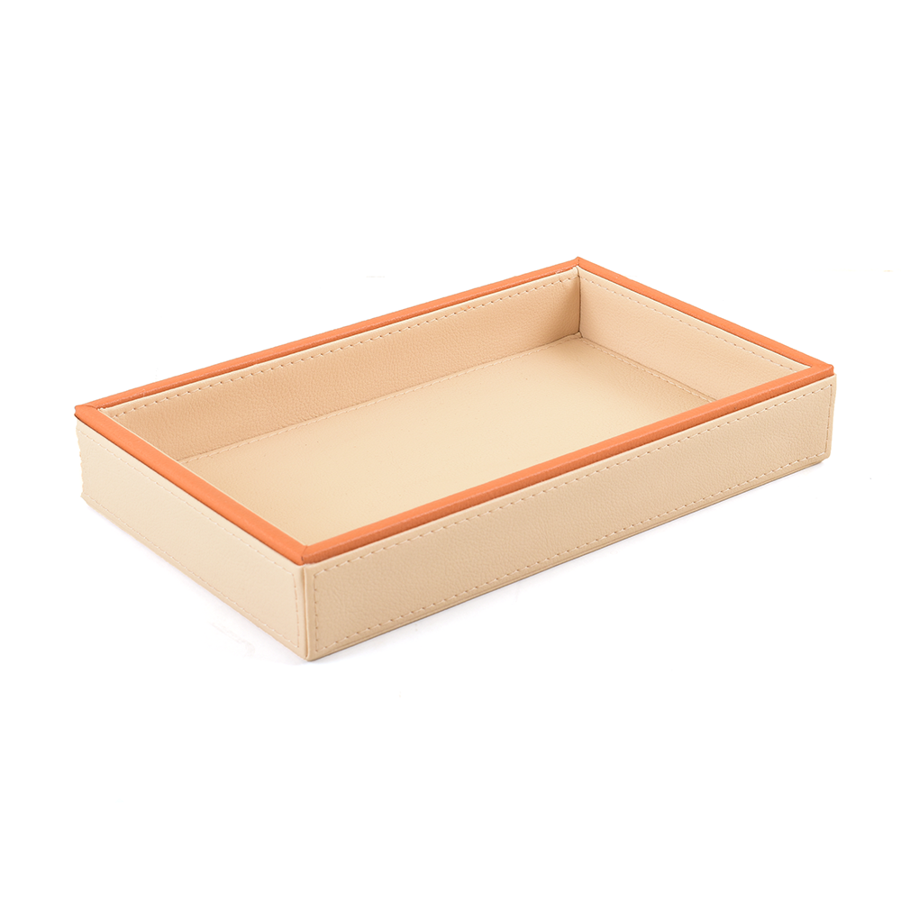 Axis 2.0 Towel Tray