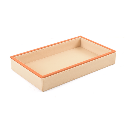 Axis 2.0 Towel Tray