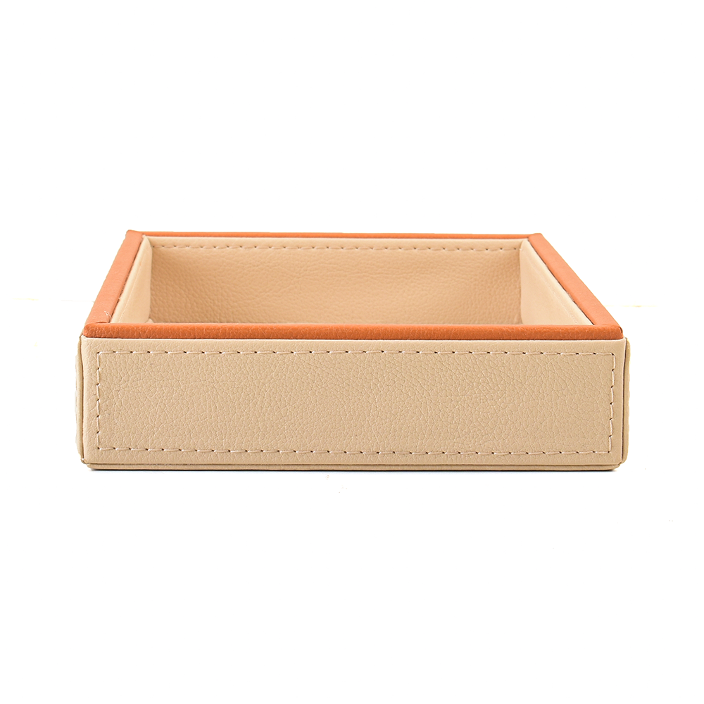 Axis 2.0 Towel Tray