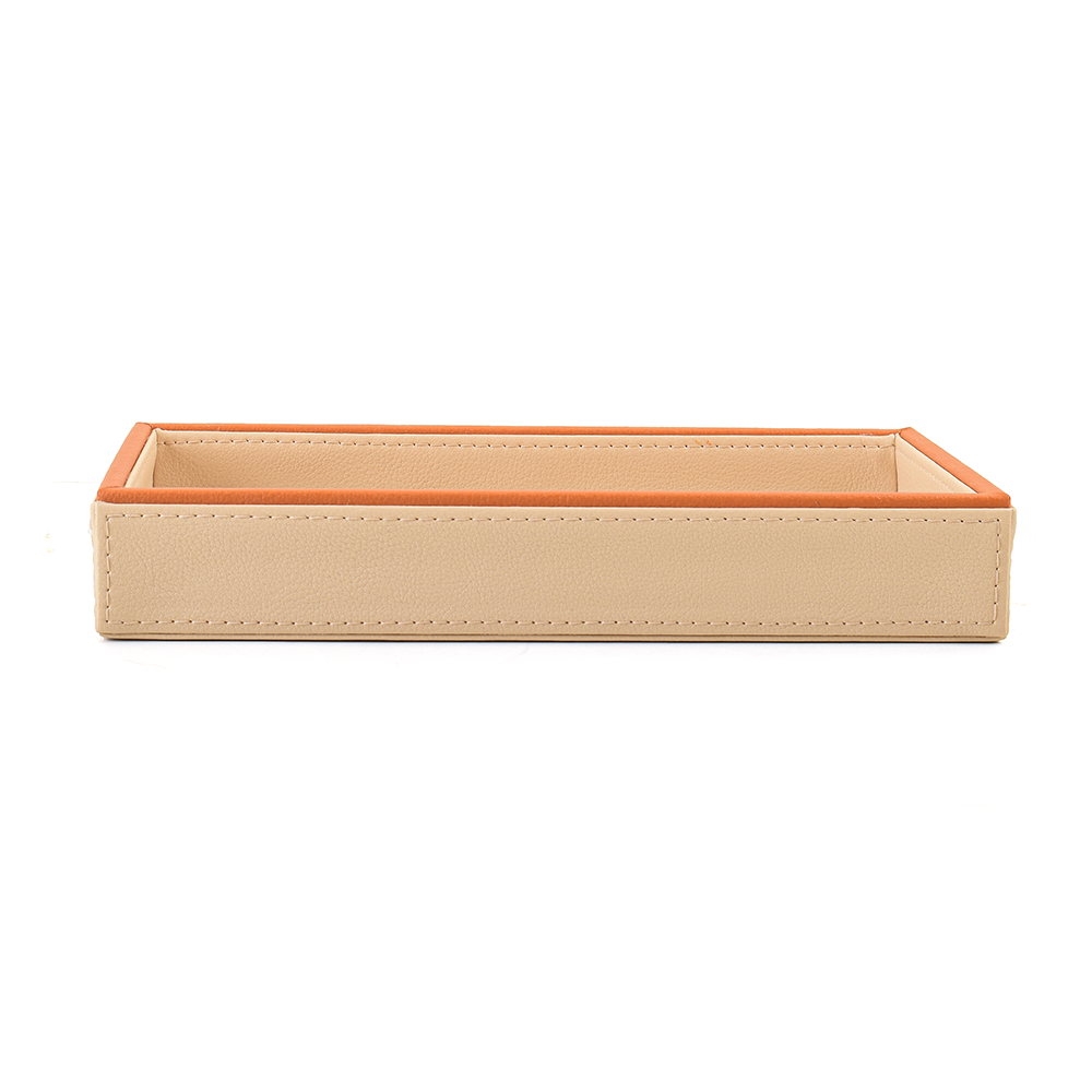 Axis 2.0 Towel Tray