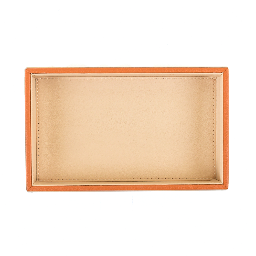 Axis 2.0 Towel Tray