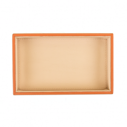Axis 2.0 Towel Tray