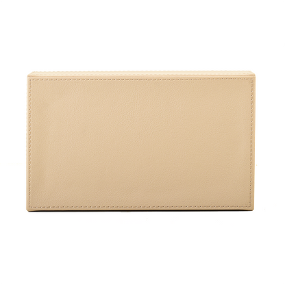 Axis 2.0 Towel Tray
