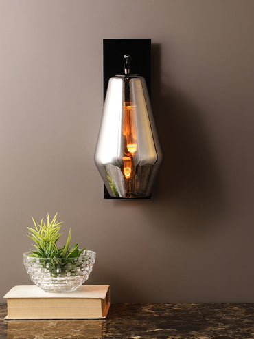 Product Image-1