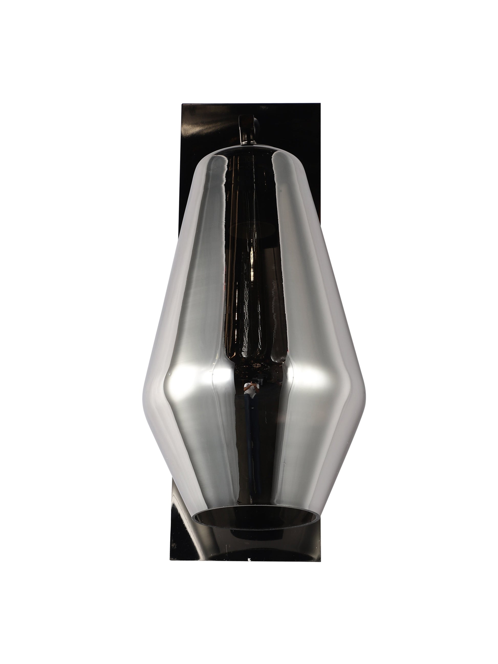 Product Image-2