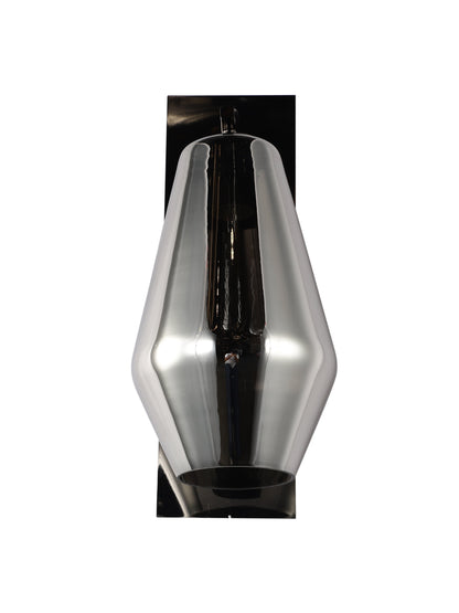 Product Image-2
