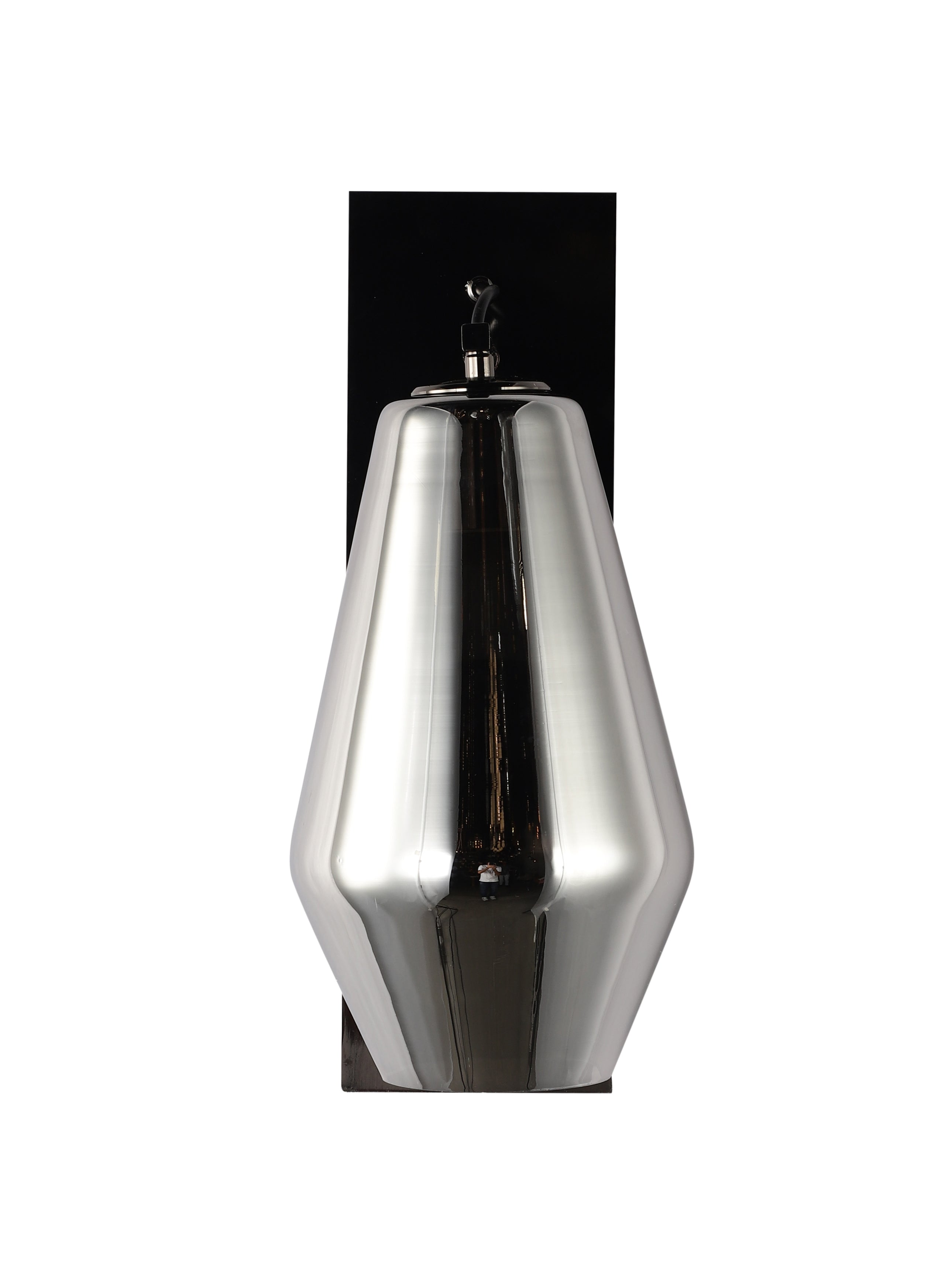 Product Image-0