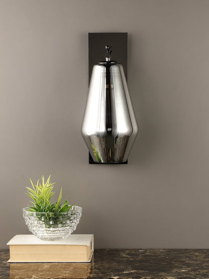 Product Image-3