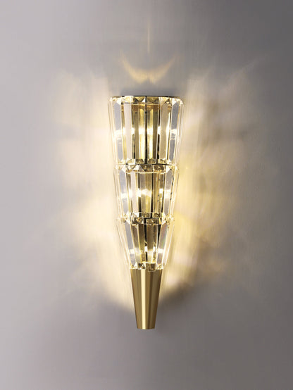 Product Image-0