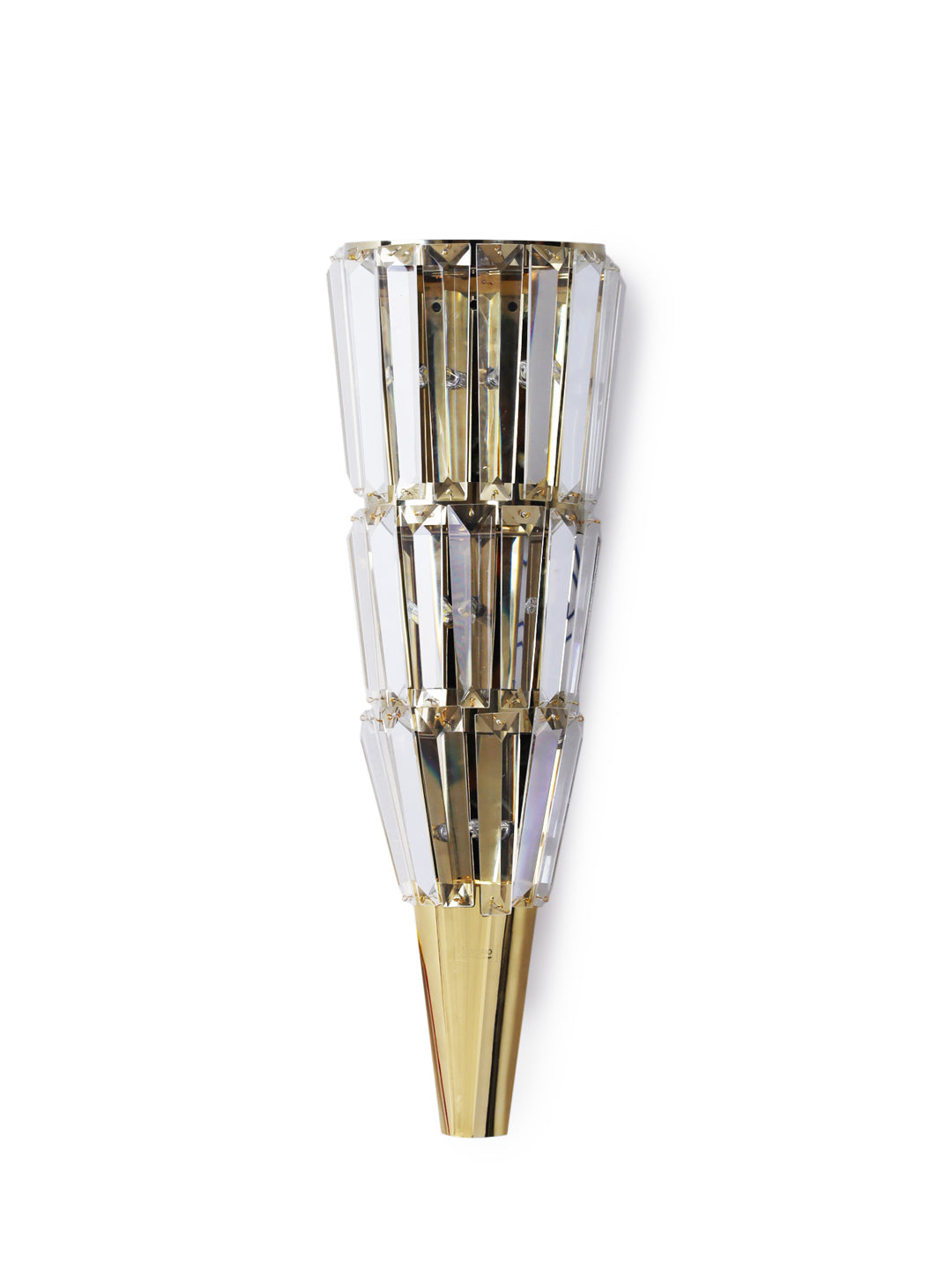 Product Image-1
