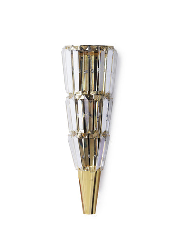 Product Image-1