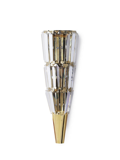 Product Image-1