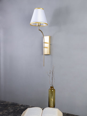 Product Image-1