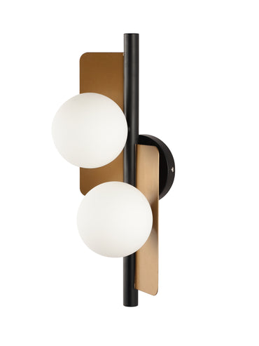 Product Image-1