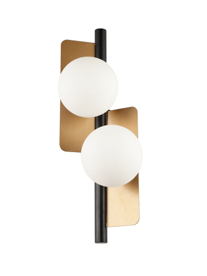 Product Image-4