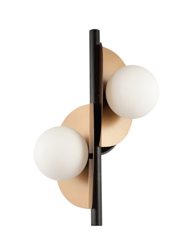 Product Image-1