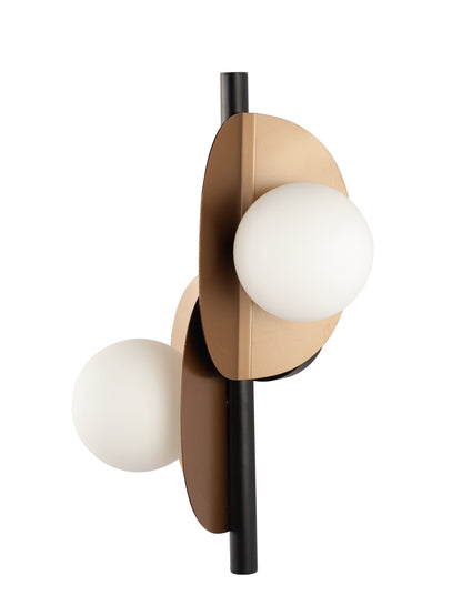 Product Image-4