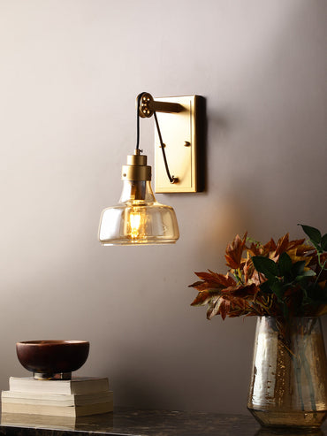 Product Image-1