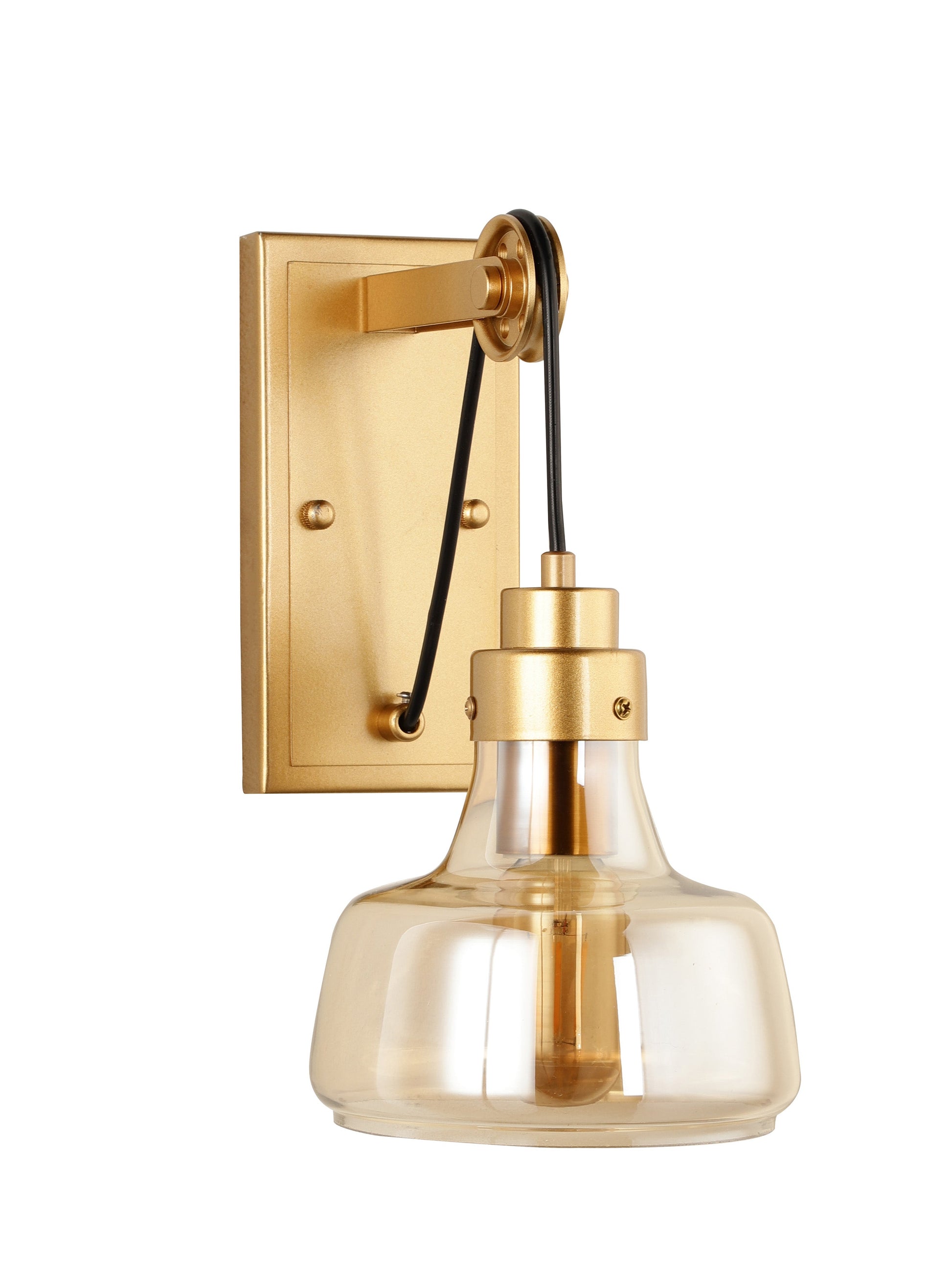 Product Image-4