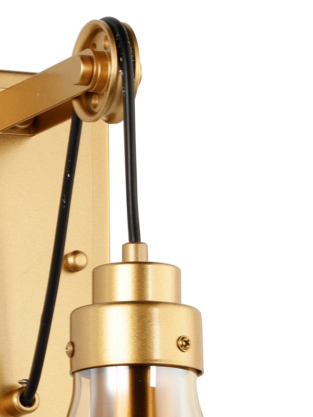 Product Image-2