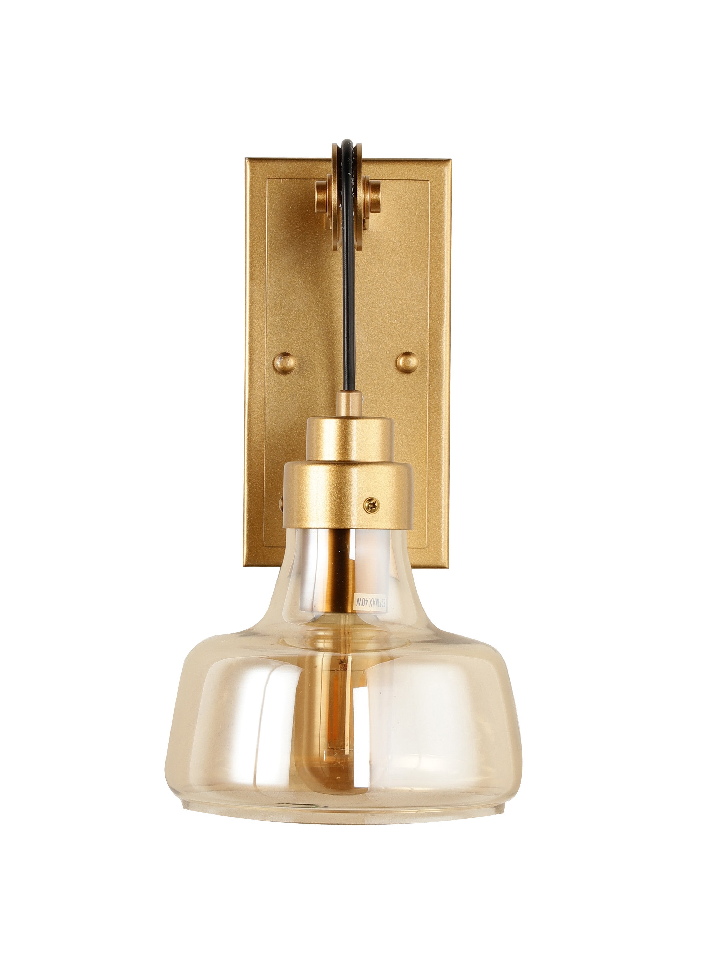 Product Image-0