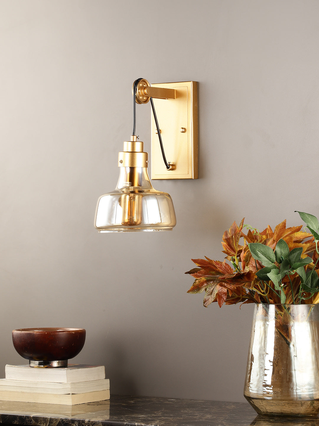 Product Image-3