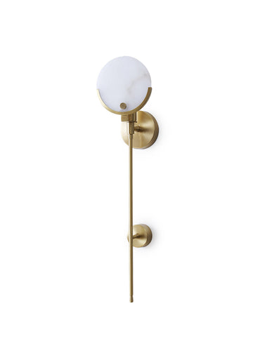 Product Image-1