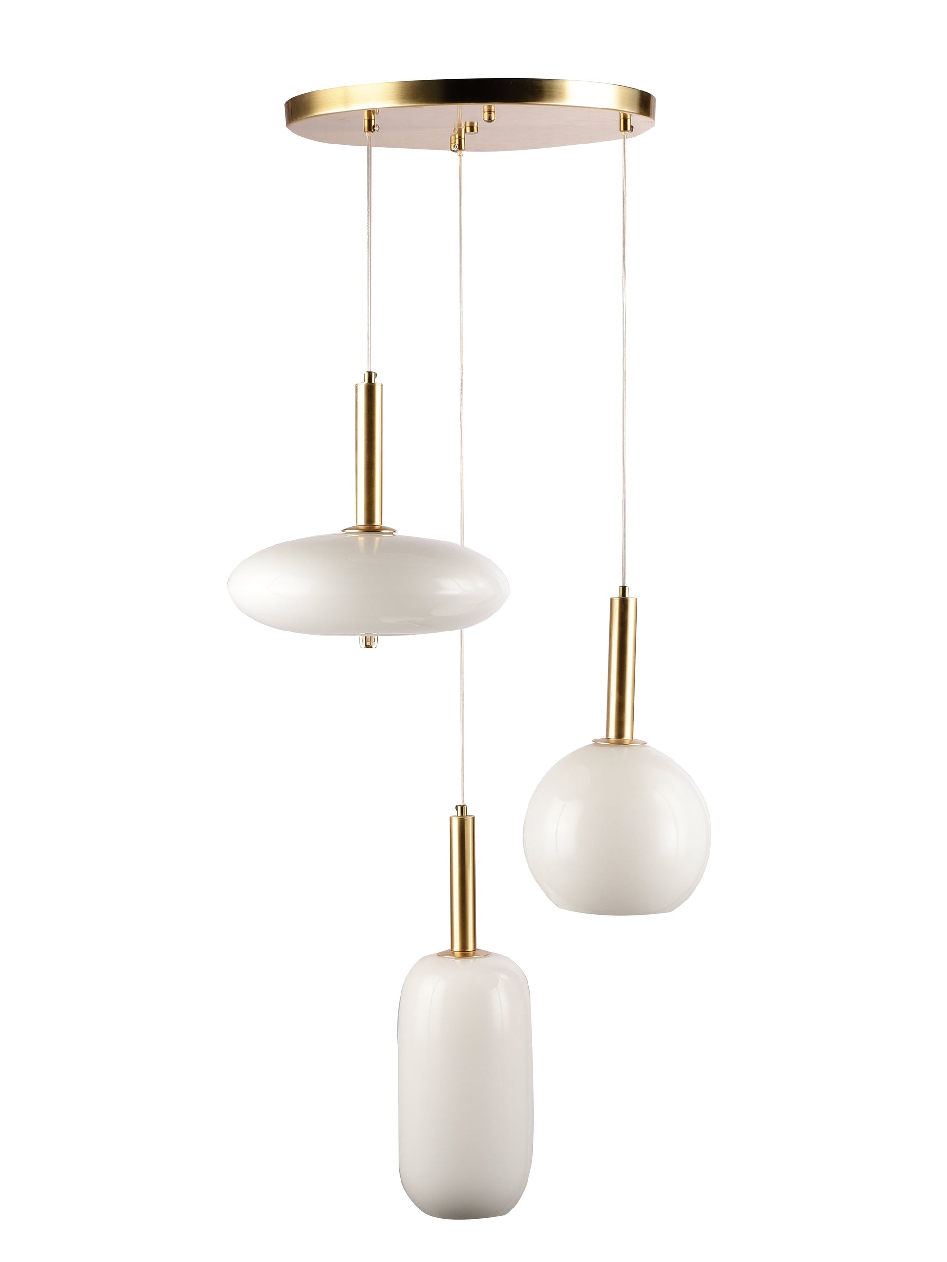 Product Image-3