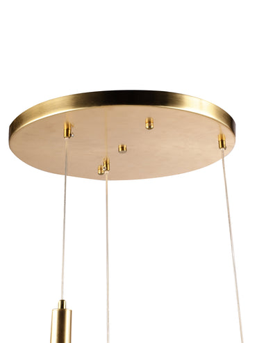 Product Image-1