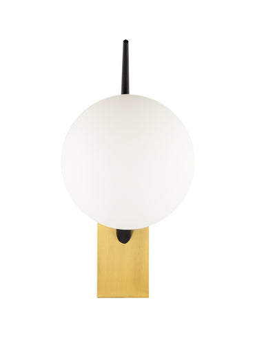 Product Image-1