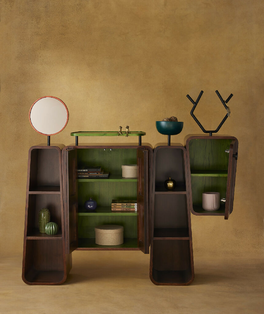 Moose-Cabinet-Sidebaord-Furniture (5)