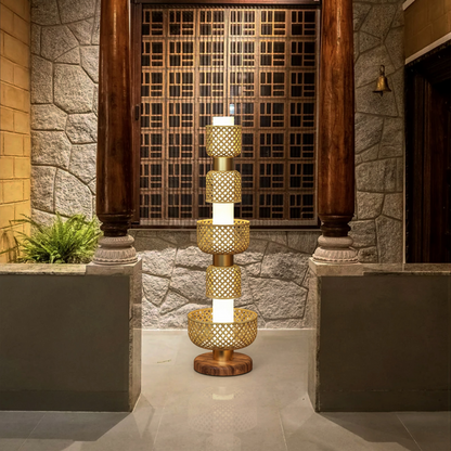 Product Image-3