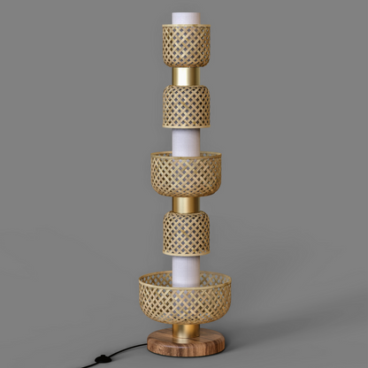 Product Image-0
