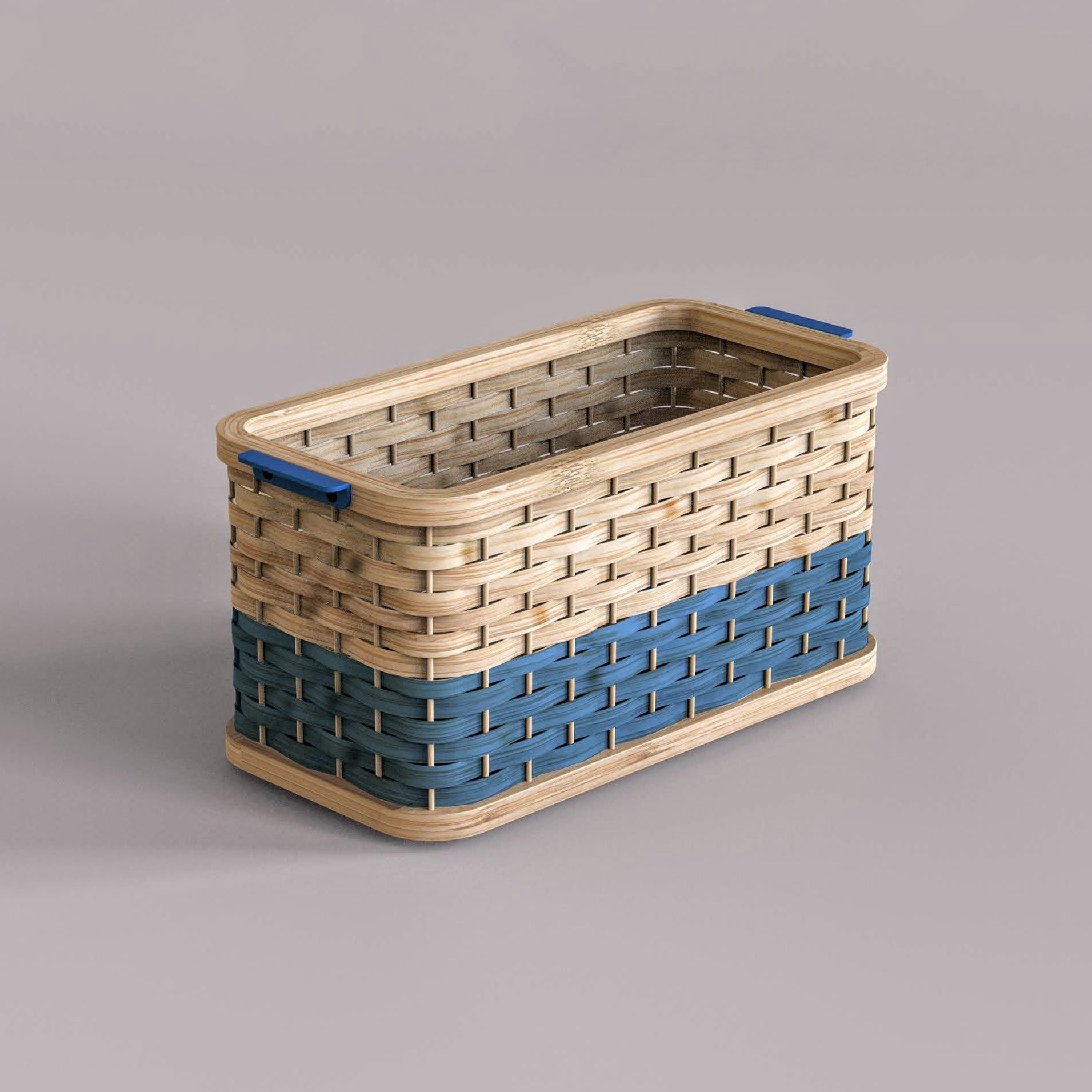 Product Image-3
