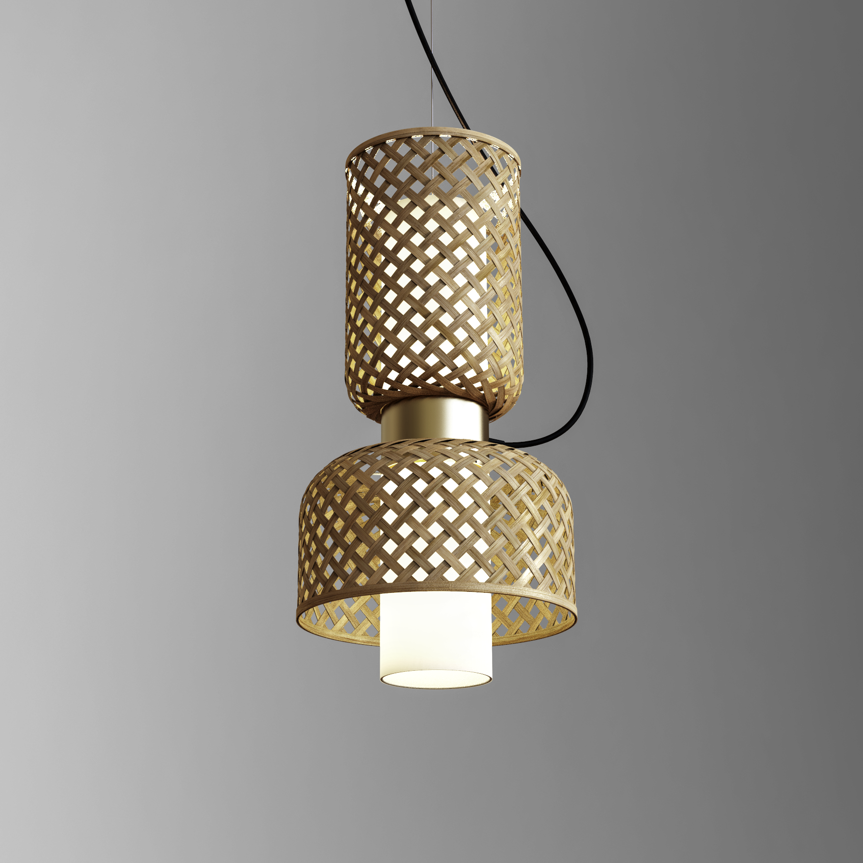 Product Image-0