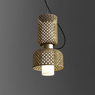 Product Image-1