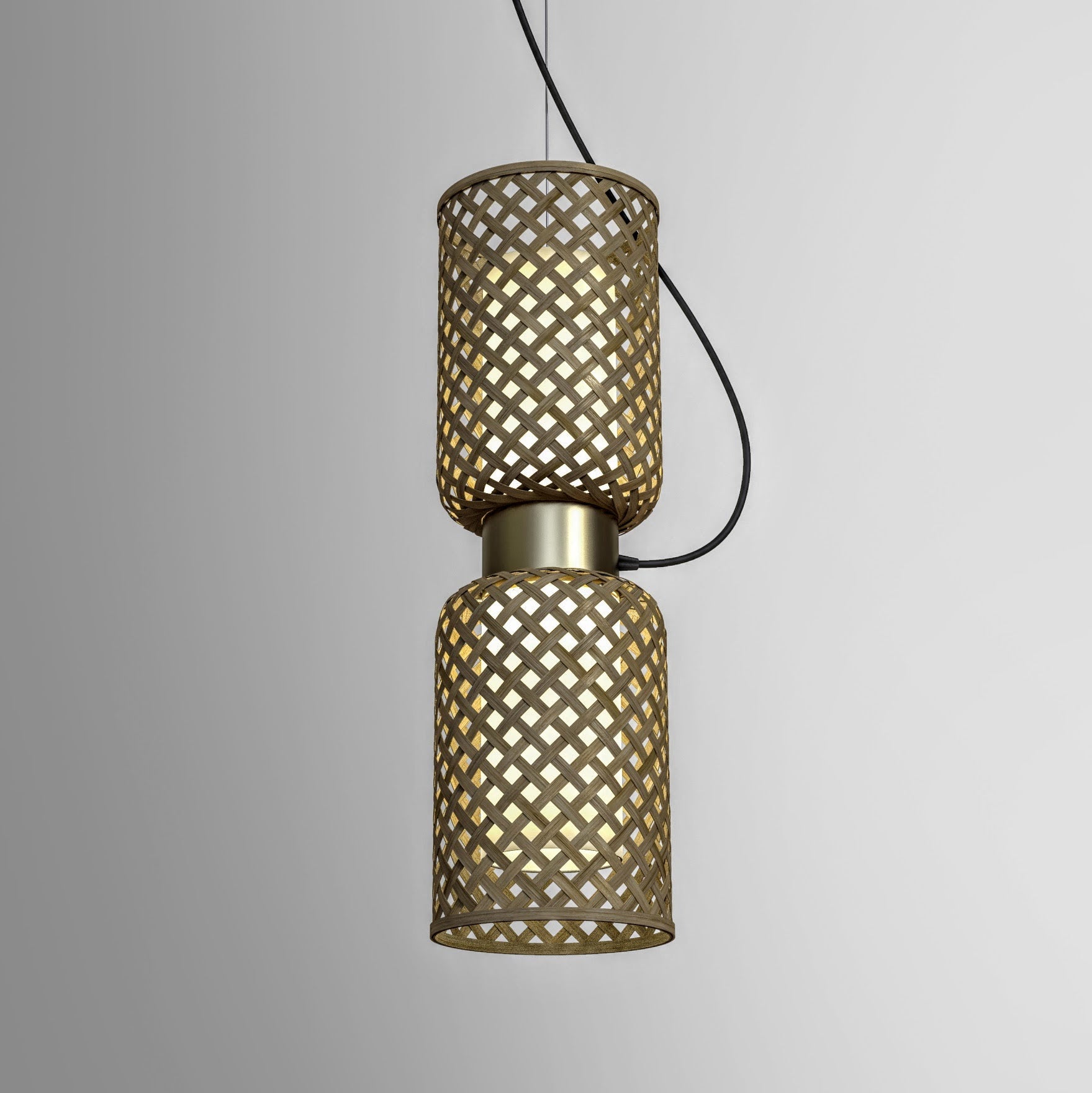 Product Image-0