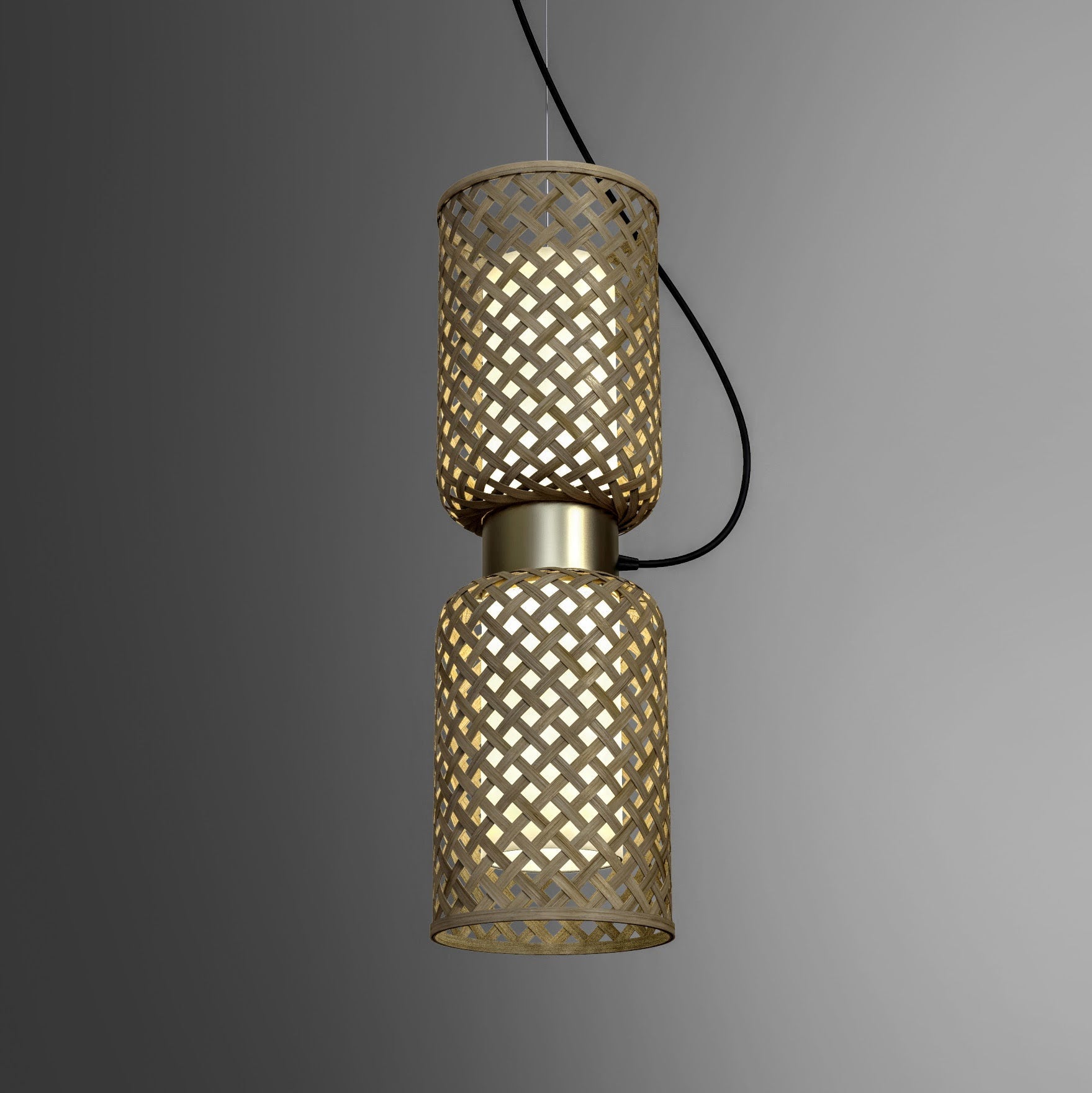 Product Image-1