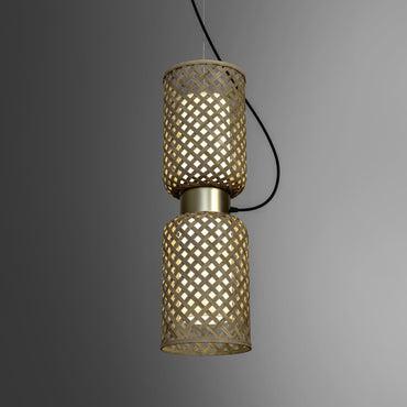 Product Image-1