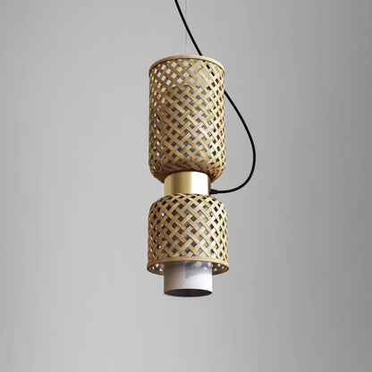 Product Image-4