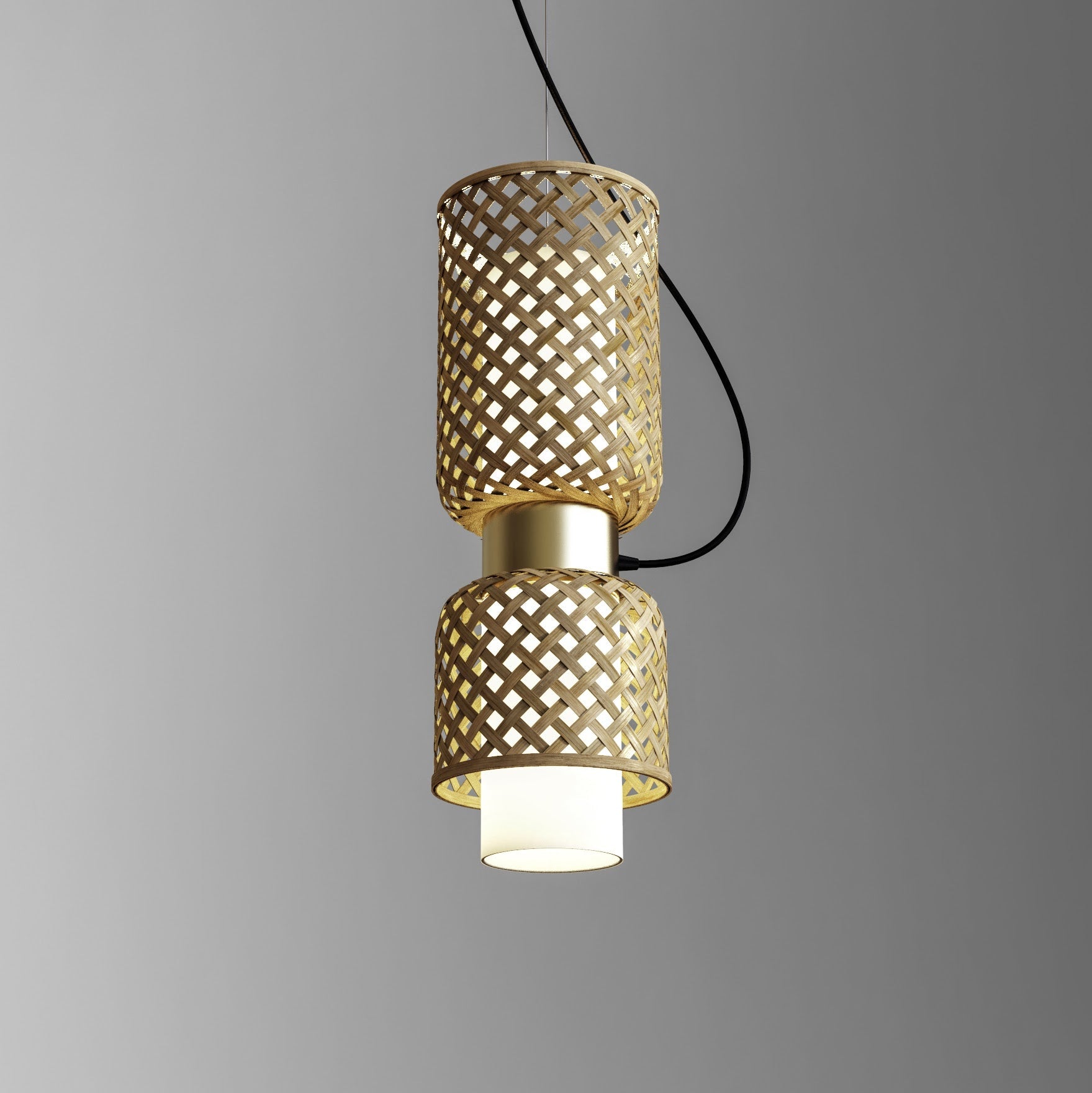 Product Image-0