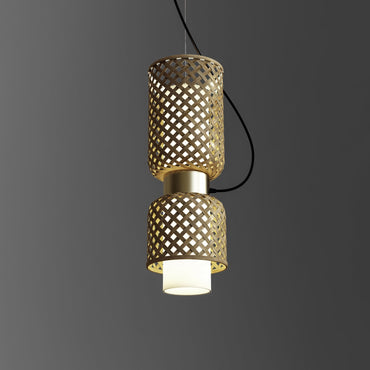 Product Image-1