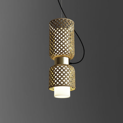 Product Image-1