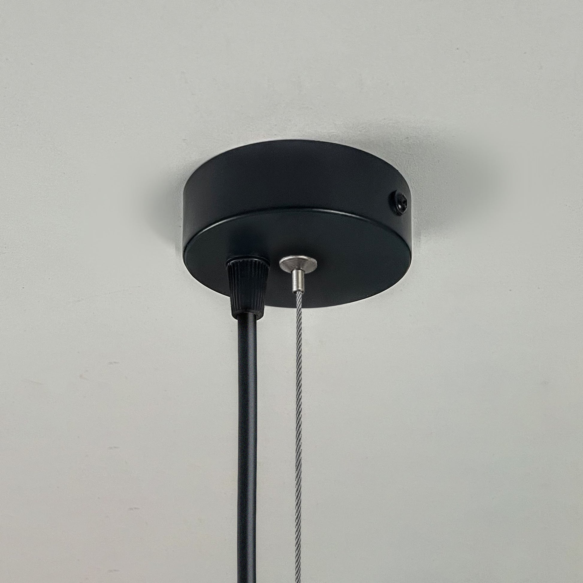 Product Image-2